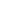 手机轰炸台